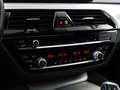 BMW 530 5-serie 530e iPerformance eDrive M Sport- Schuifda Zwart - thumbnail 15