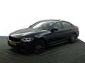 BMW 530 5-serie 530e iPerformance eDrive M Sport- Schuifda Zwart - thumbnail 31