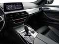BMW 530 5-serie 530e iPerformance eDrive M Sport- Schuifda Zwart - thumbnail 9