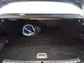 BMW 530 5-serie 530e iPerformance eDrive M Sport- Schuifda Zwart - thumbnail 39