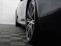 BMW 530 5-serie 530e iPerformance eDrive M Sport- Schuifda Zwart - thumbnail 37