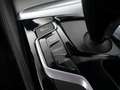 BMW 530 5-serie 530e iPerformance eDrive M Sport- Schuifda Zwart - thumbnail 17