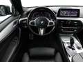 BMW 530 5-serie 530e iPerformance eDrive M Sport- Schuifda Zwart - thumbnail 7