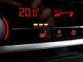 BMW 530 5-serie 530e iPerformance eDrive M Sport- Schuifda Zwart - thumbnail 16