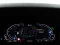 BMW 530 5-serie 530e iPerformance eDrive M Sport- Schuifda Zwart - thumbnail 21