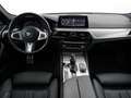 BMW 530 5-serie 530e iPerformance eDrive M Sport- Schuifda Zwart - thumbnail 8