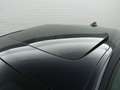 BMW 530 5-serie 530e iPerformance eDrive M Sport- Schuifda Zwart - thumbnail 5