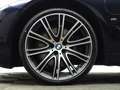 BMW 530 5-serie 530e iPerformance eDrive M Sport- Schuifda Zwart - thumbnail 33