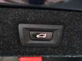 BMW 530 5-serie 530e iPerformance eDrive M Sport- Schuifda Zwart - thumbnail 40