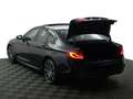 BMW 530 5-serie 530e iPerformance eDrive M Sport- Schuifda Zwart - thumbnail 38