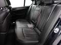 BMW 530 5-serie 530e iPerformance eDrive M Sport- Schuifda Zwart - thumbnail 30