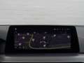BMW 530 5-serie 530e iPerformance eDrive M Sport- Schuifda Zwart - thumbnail 14