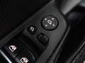 BMW 530 5-serie 530e iPerformance eDrive M Sport- Schuifda Zwart - thumbnail 25