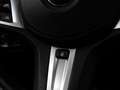 BMW 530 5-serie 530e iPerformance eDrive M Sport- Schuifda Zwart - thumbnail 22