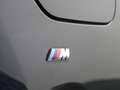 BMW 530 5-serie 530e iPerformance eDrive M Sport- Schuifda Zwart - thumbnail 36