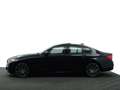 BMW 530 5-serie 530e iPerformance eDrive M Sport- Schuifda Zwart - thumbnail 41