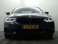 BMW 530 5-serie 530e iPerformance eDrive M Sport- Schuifda Zwart - thumbnail 34