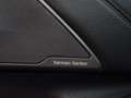 BMW 530 5-serie 530e iPerformance eDrive M Sport- Schuifda Zwart - thumbnail 26