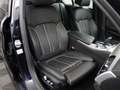BMW 530 5-serie 530e iPerformance eDrive M Sport- Schuifda Zwart - thumbnail 3