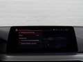 BMW 530 5-serie 530e iPerformance eDrive M Sport- Schuifda Zwart - thumbnail 11