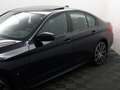 BMW 530 5-serie 530e iPerformance eDrive M Sport- Schuifda Zwart - thumbnail 35