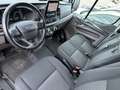 Ford Transit Custom 320 L1 5-Sitzer AHK+KLIMA+EPH+DAB Weiß - thumbnail 7