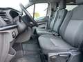 Ford Transit Custom 320 L1 5-Sitzer AHK+KLIMA+EPH+DAB Weiß - thumbnail 8