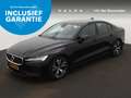 Volvo S60 T6 Twin Engine R-Design | Harman Kardon Zwart - thumbnail 1