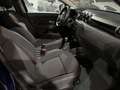 Dacia Duster II Comfort * SHZ * KLIMA * TÜV NEU * Bleu - thumbnail 11