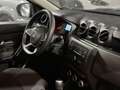 Dacia Duster II Comfort * SHZ * KLIMA * TÜV NEU * Bleu - thumbnail 12