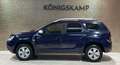 Dacia Duster II Comfort * SHZ * KLIMA * TÜV NEU * Bleu - thumbnail 4
