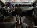 Dacia Duster II Comfort * SHZ * KLIMA * TÜV NEU * Bleu - thumbnail 13
