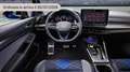 Volkswagen Golf R 2.0 TSI R DSG 4MOTION Argento - thumbnail 7
