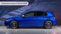 Volkswagen Golf R 2.0 TSI R DSG 4MOTION Argento - thumbnail 4