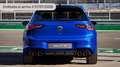 Volkswagen Golf R 2.0 TSI R DSG 4MOTION Ezüst - thumbnail 6