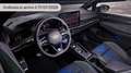 Volkswagen Golf R 2.0 TSI R DSG 4MOTION Ezüst - thumbnail 1