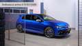 Volkswagen Golf R 2.0 TSI R DSG 4MOTION Ezüst - thumbnail 2