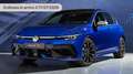 Volkswagen Golf R 2.0 TSI R DSG 4MOTION Ezüst - thumbnail 3