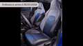 Volkswagen Golf R 2.0 TSI R DSG 4MOTION Argento - thumbnail 8