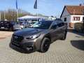 Subaru OUTBACK 2.5i Lineartronic Platinum Black Special 2024 Bronce - thumbnail 1
