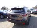Subaru OUTBACK 2.5i Lineartronic Platinum Black Special 2024 Bronce - thumbnail 3