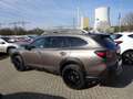 Subaru OUTBACK 2.5i Lineartronic Platinum Black Special 2024 Bronce - thumbnail 2