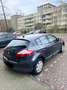 Renault Megane dCi 110 FAP EDC BOSE Edition Grijs - thumbnail 4