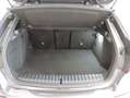 BMW 118 118i Gris - thumbnail 14