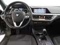 BMW 118 118i Gris - thumbnail 7