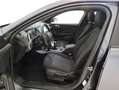 BMW 118 118i Gris - thumbnail 9