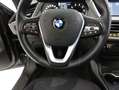 BMW 118 118i Gris - thumbnail 8