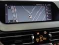 BMW 118 118i Gris - thumbnail 13