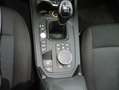 BMW 118 118i Gris - thumbnail 12