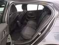 BMW 118 118i Gris - thumbnail 11